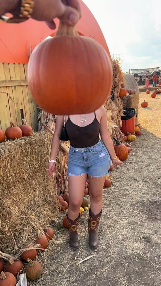 Post 5 by MarieliMondragon on TikTok (video)