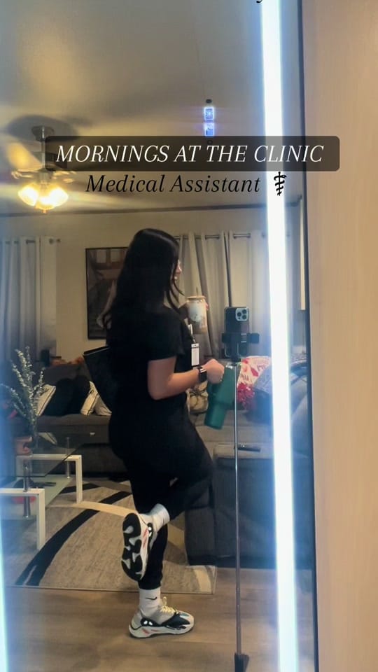Post 10 by MarieliMondragon on TikTok (video)