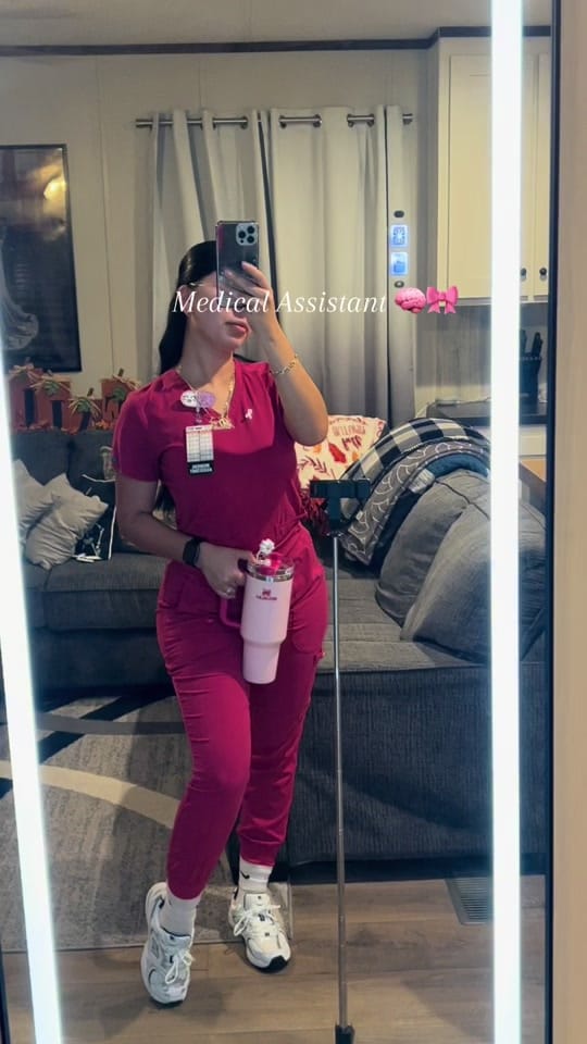Post 9 by MarieliMondragon on TikTok (video)