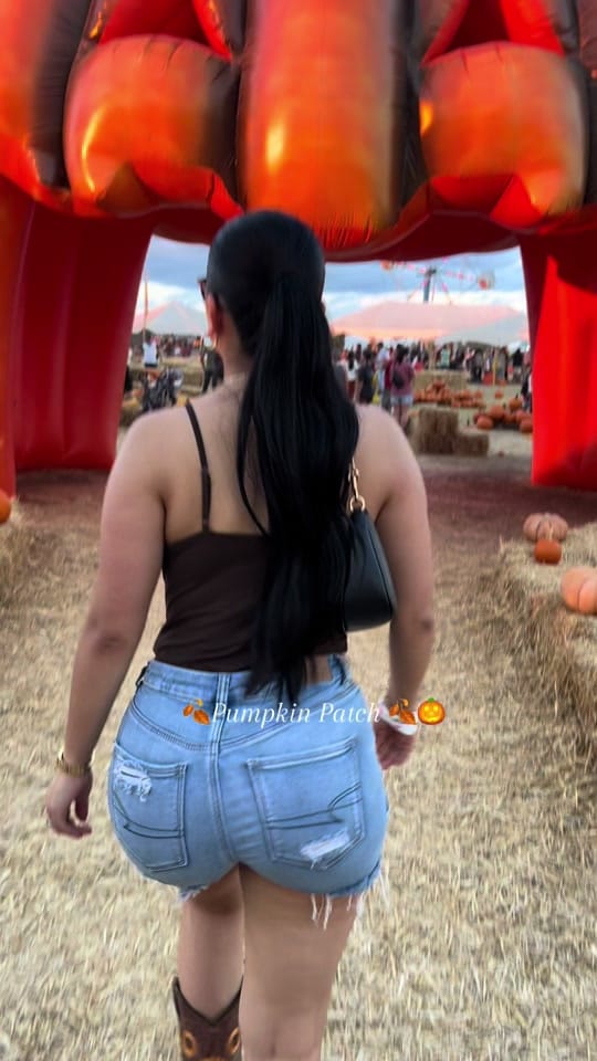 Post 4 by MarieliMondragon on TikTok (video)