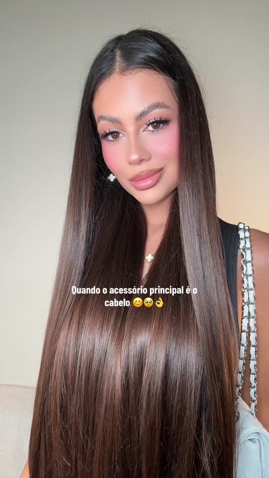 Post 9 by brunadallo on TikTok (video)