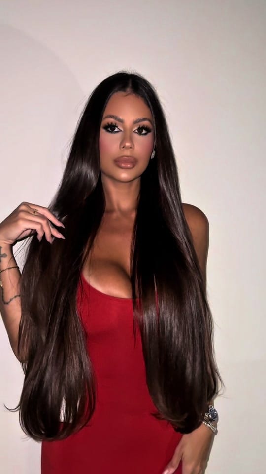 Post 6 by brunadallo on TikTok (video)
