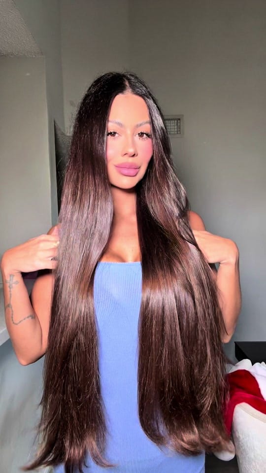 Post 5 by brunadallo on TikTok (video)