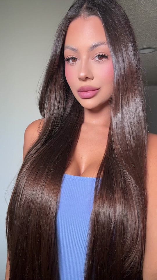Post 4 by brunadallo on TikTok (video)
