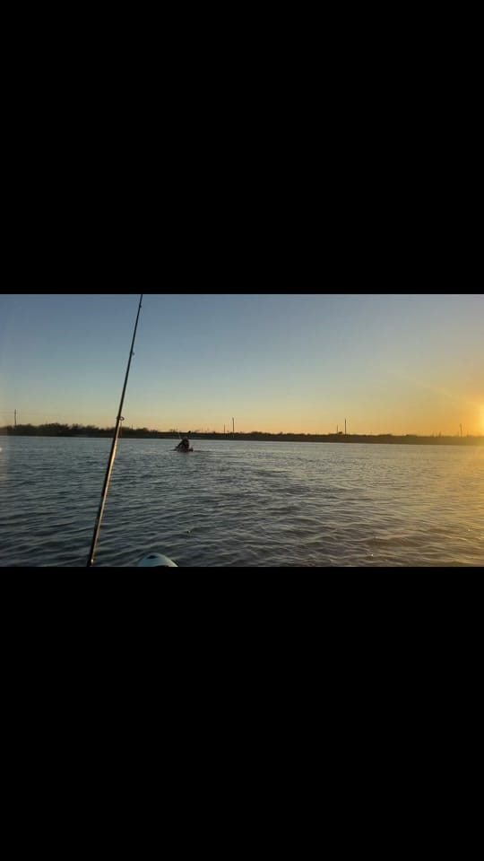 Post 1 by BadAssJeepGypsiez on TikTok (video)