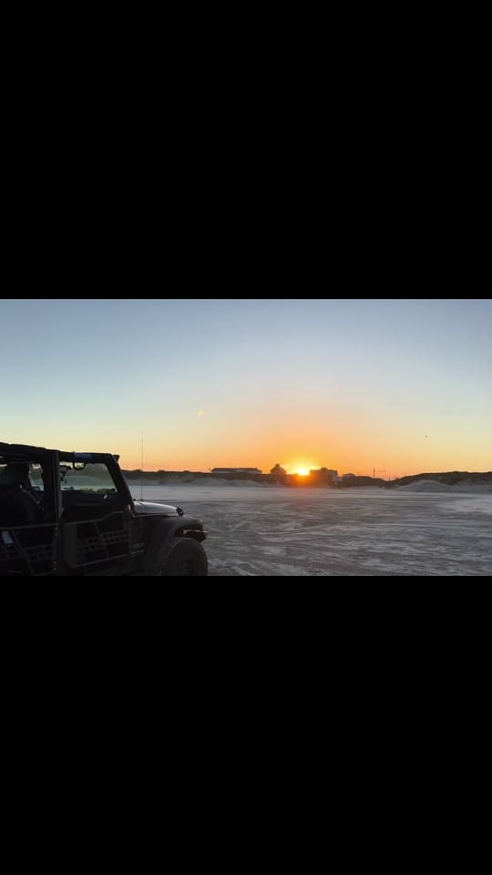 Post 2 by BadAssJeepGypsiez on TikTok (video)