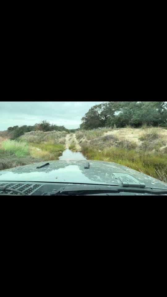 Post 7 by BadAssJeepGypsiez on TikTok (video)
