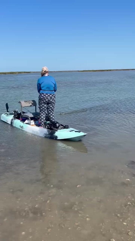 Post 3 by BadAssJeepGypsiez on TikTok (video)