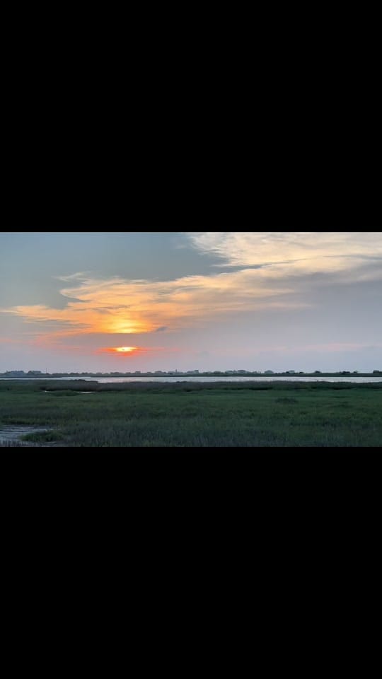 Post 6 by BadAssJeepGypsiez on TikTok (video)