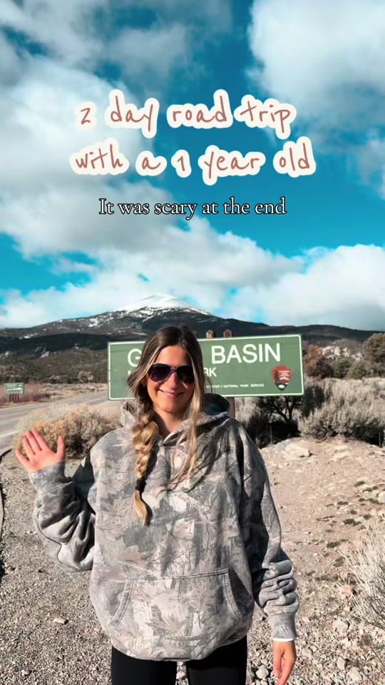 Post 4 by Ester / blue collar wife / 23 on TikTok (video)