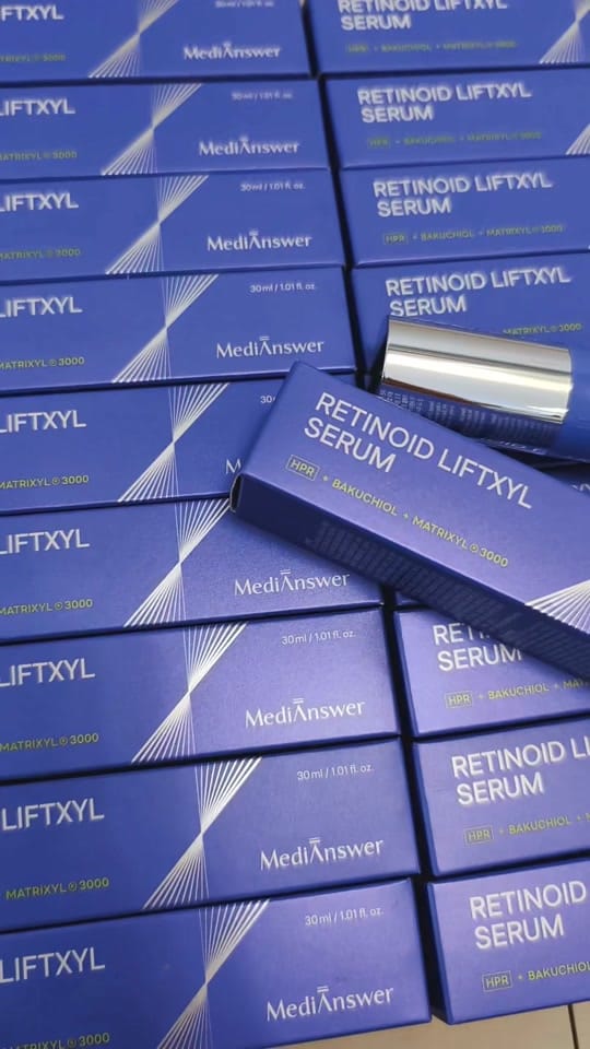 Post 7 by Seoul Beauty on TikTok (video)