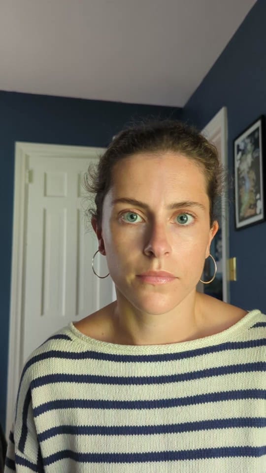 Post 9 by Kelly on TikTok (video)