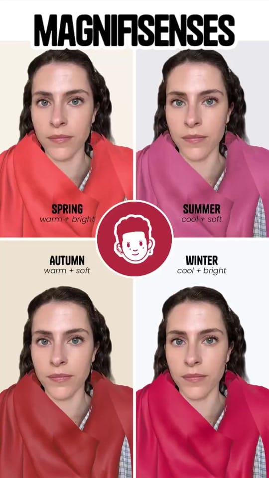Post 6 by Kelly on TikTok (video)