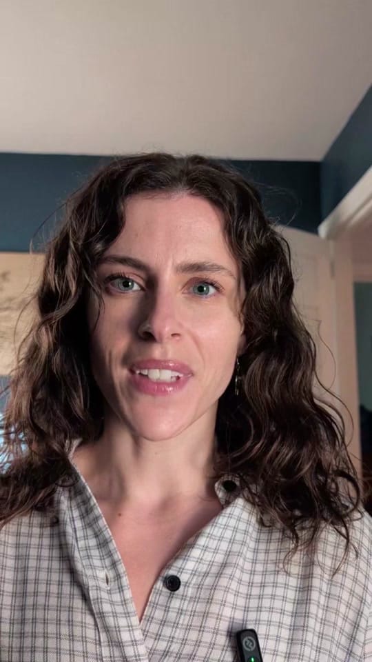 Post 4 by Kelly on TikTok (video)