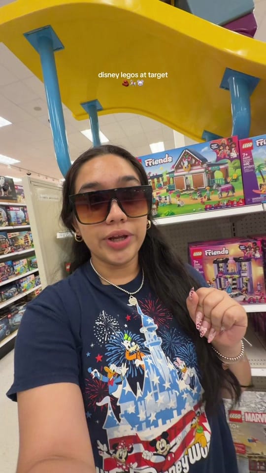 Post 2 by vanessa °o° on TikTok (video)