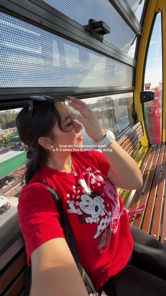 Post 3 by vanessa °o° on TikTok (video)