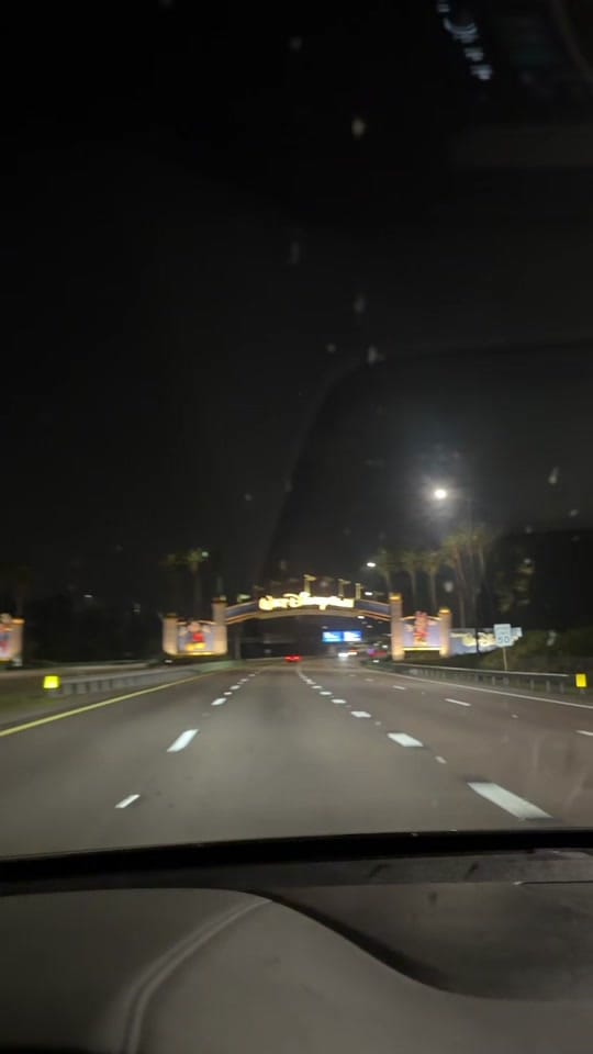 Post 6 by vanessa °o° on TikTok (video)
