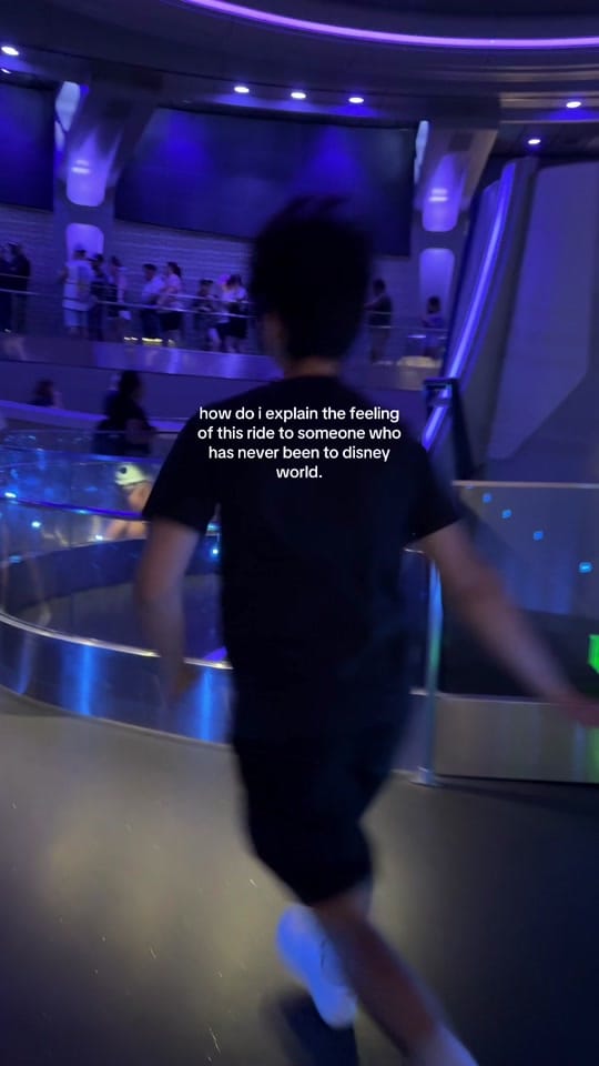 Post 10 by vanessa °o° on TikTok (video)
