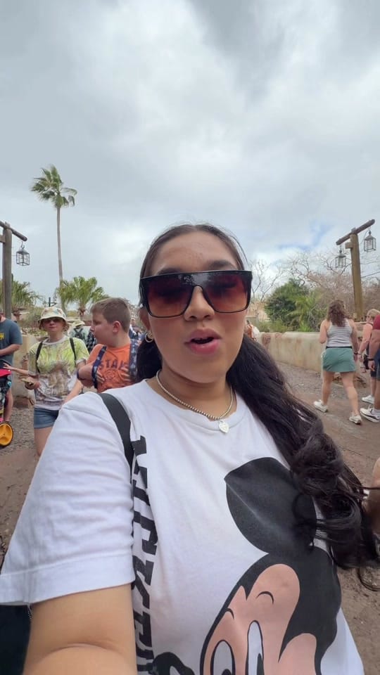 Post 4 by vanessa °o° on TikTok (video)