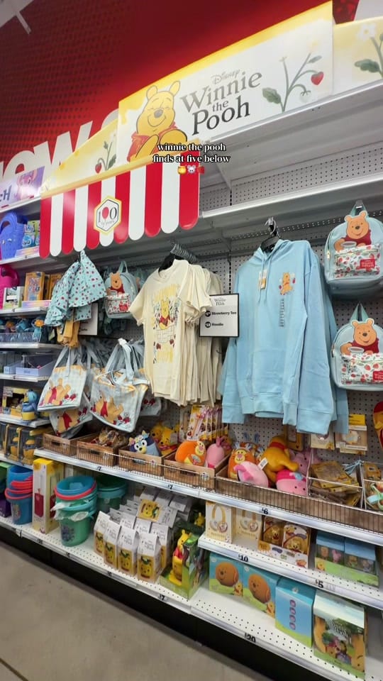 Post 7 by vanessa °o° on TikTok (video)