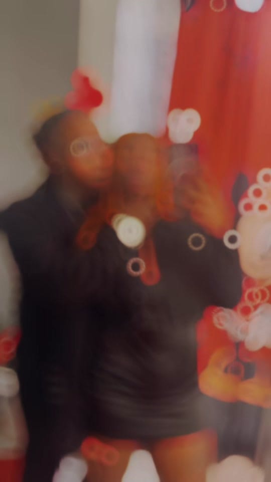 Post 1 by MidgettKiddTyy / ShotbyTyee📸 on TikTok (video)