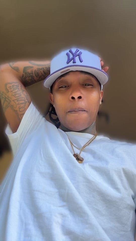 Post 3 by MidgettKiddTyy / ShotbyTyee📸 on TikTok (video)