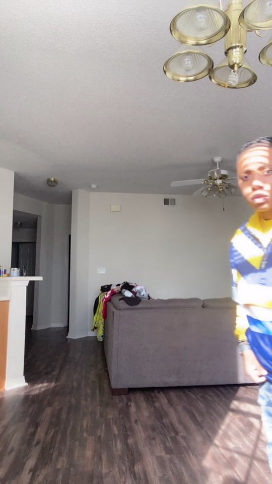 Post 10 by MidgettKiddTyy / ShotbyTyee📸 on TikTok (video)
