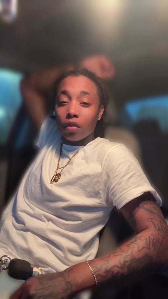 Post 2 by MidgettKiddTyy / ShotbyTyee📸 on TikTok (video)