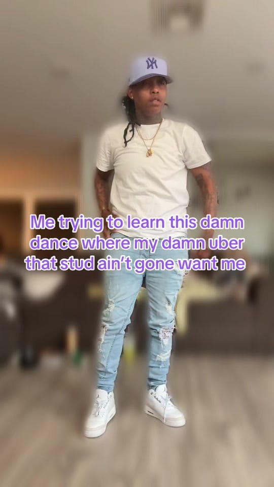 Post 5 by MidgettKiddTyy / ShotbyTyee📸 on TikTok (video)
