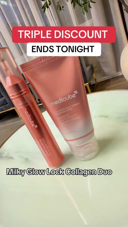 Post 3 by PureLifeVibes on TikTok (video)