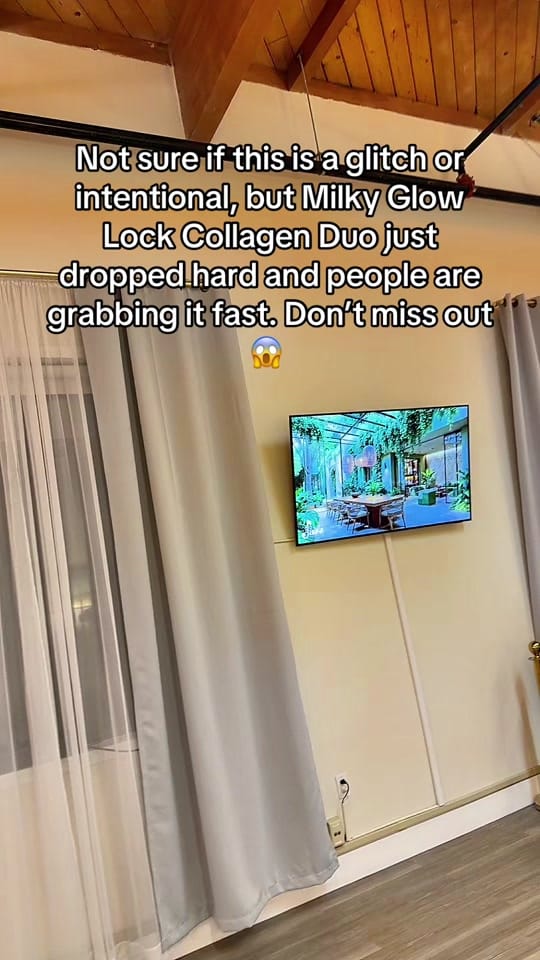 Post 1 by PureLifeVibes on TikTok (video)