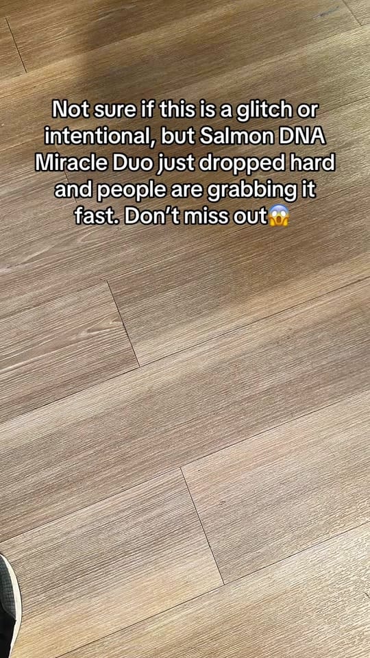 Post 5 by PureLifeVibes on TikTok (video)