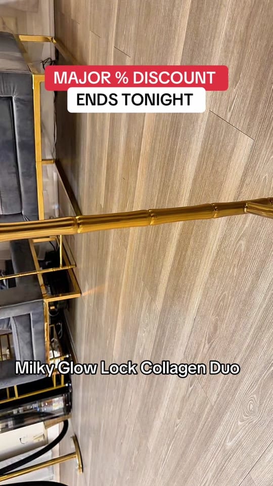 Post 2 by PureLifeVibes on TikTok (video)