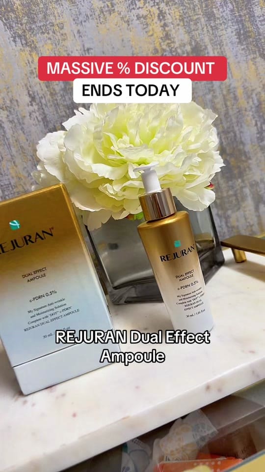 Post 8 by PureLifeVibes on TikTok (video)