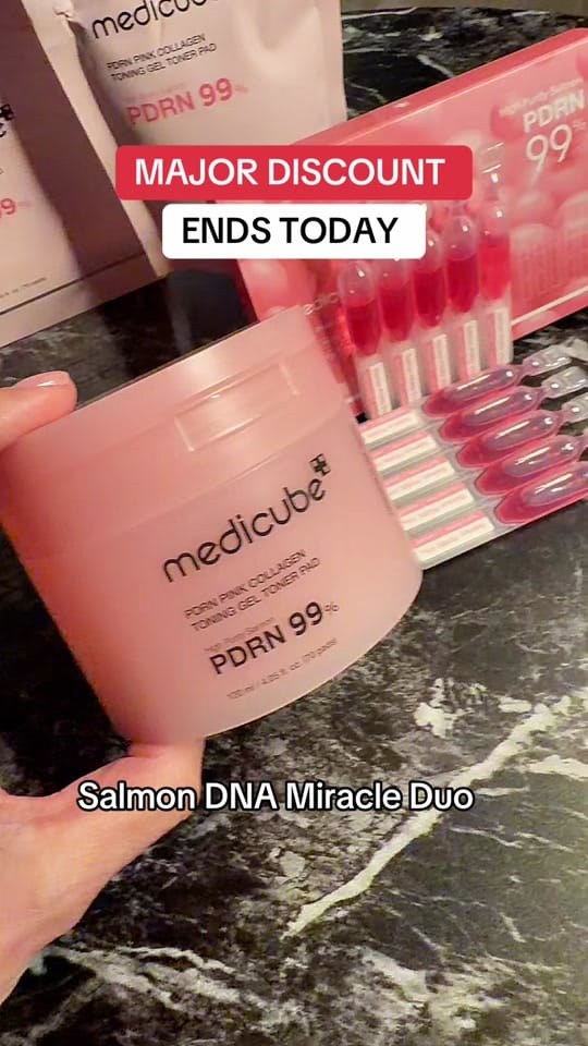 Post 4 by PureLifeVibes on TikTok (video)