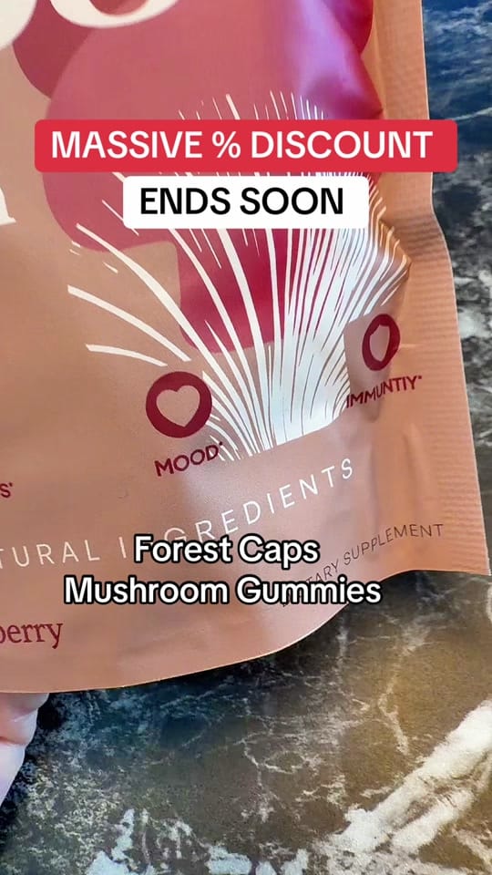 Post 10 by PureLifeVibes on TikTok (video)