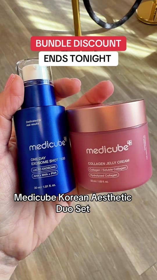 Post 6 by PureLifeVibes on TikTok (video)