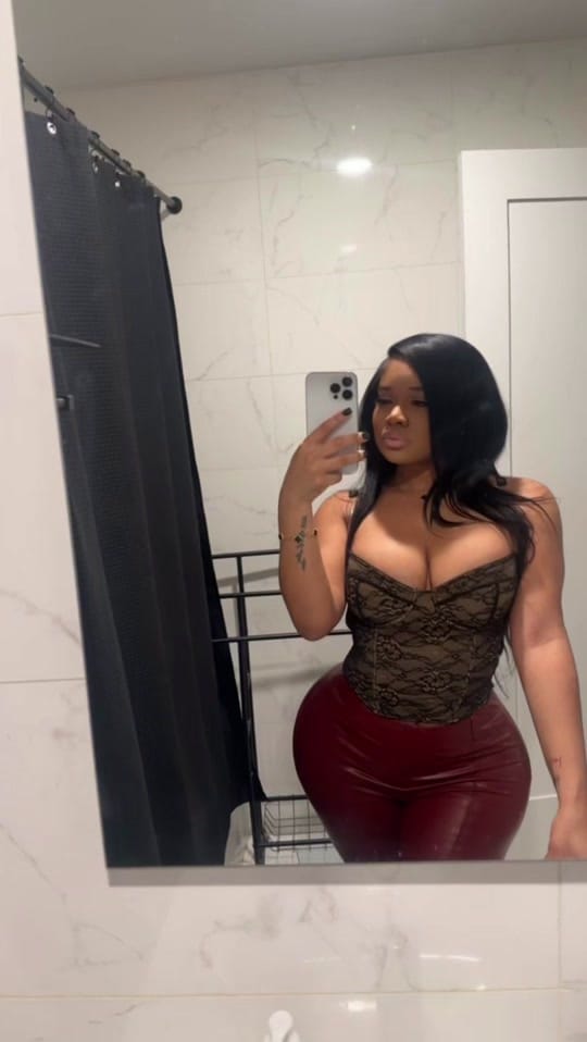 Post 2 by essence. on TikTok (video)