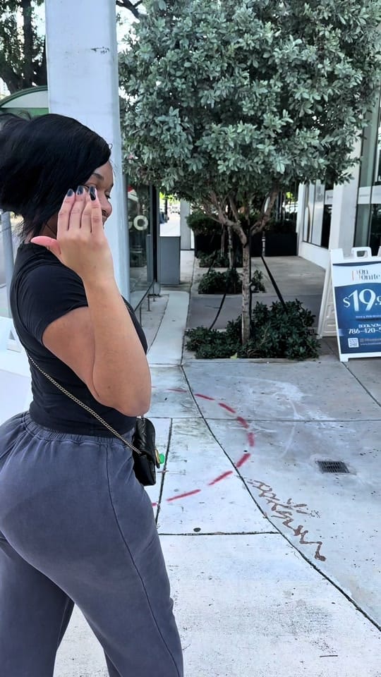Post 4 by essence. on TikTok (video)