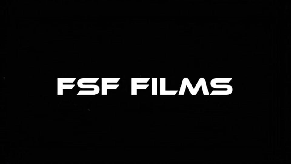 Post 6 by Angelo | FSF Films on TikTok (video)