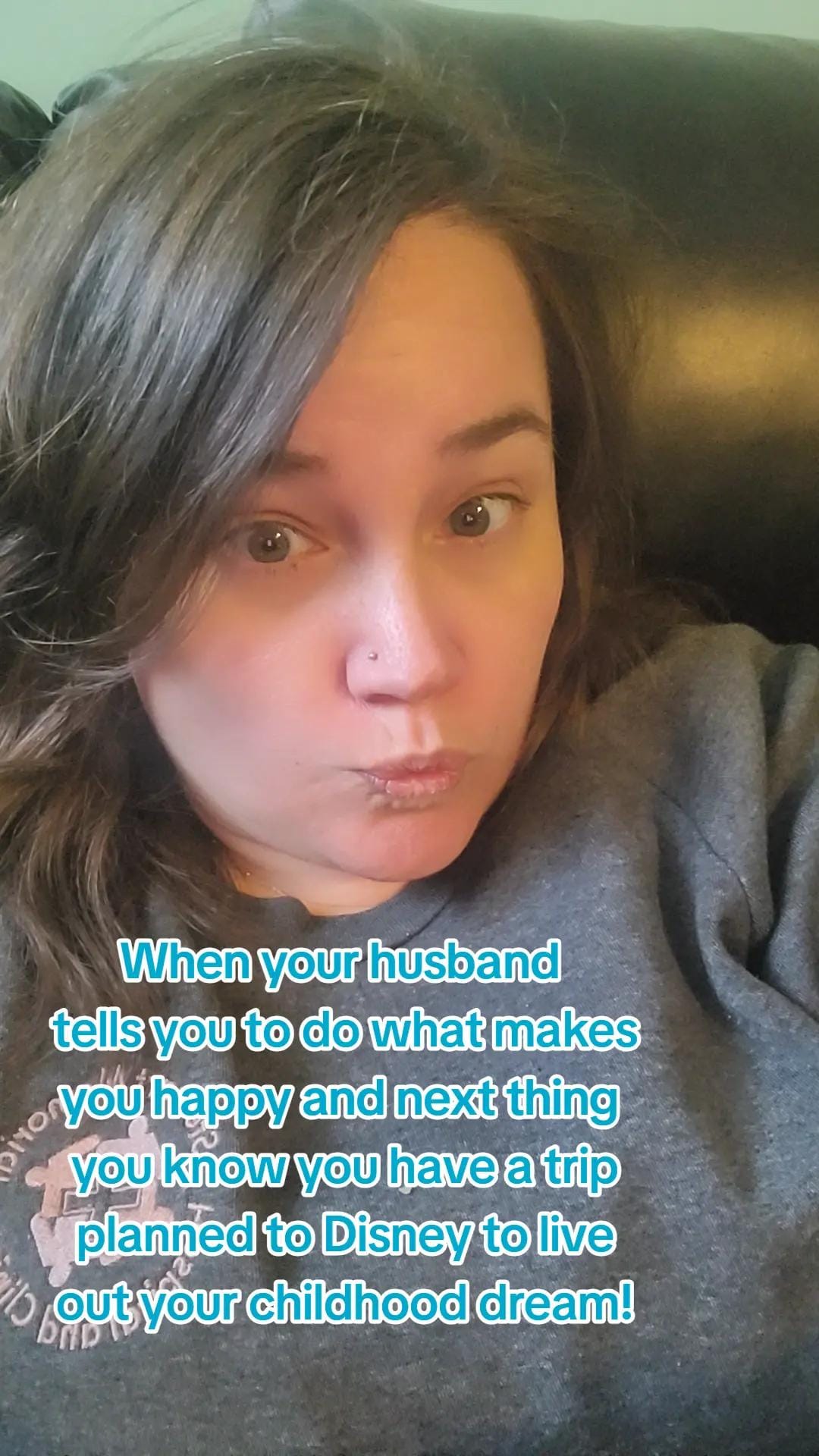 Post 2 by Nicole Renee on TikTok (video)