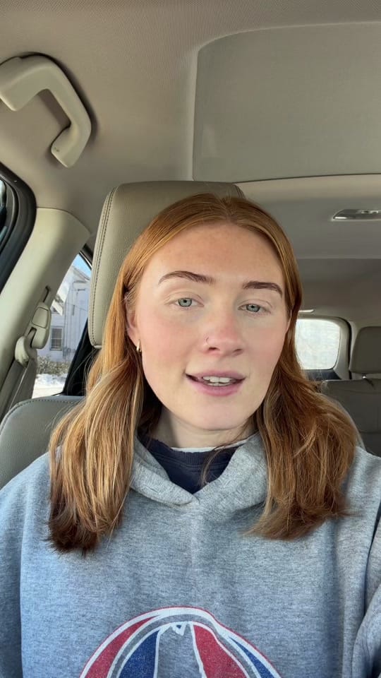 Post 9 by cait on TikTok (video)