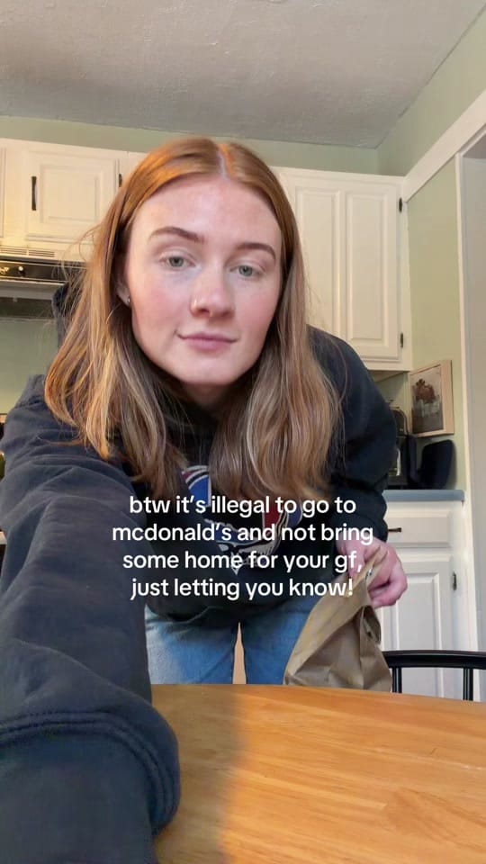 Post 4 by cait on TikTok (video)