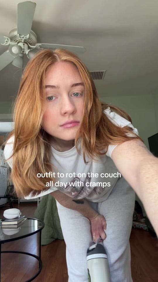 Post 6 by cait on TikTok (video)