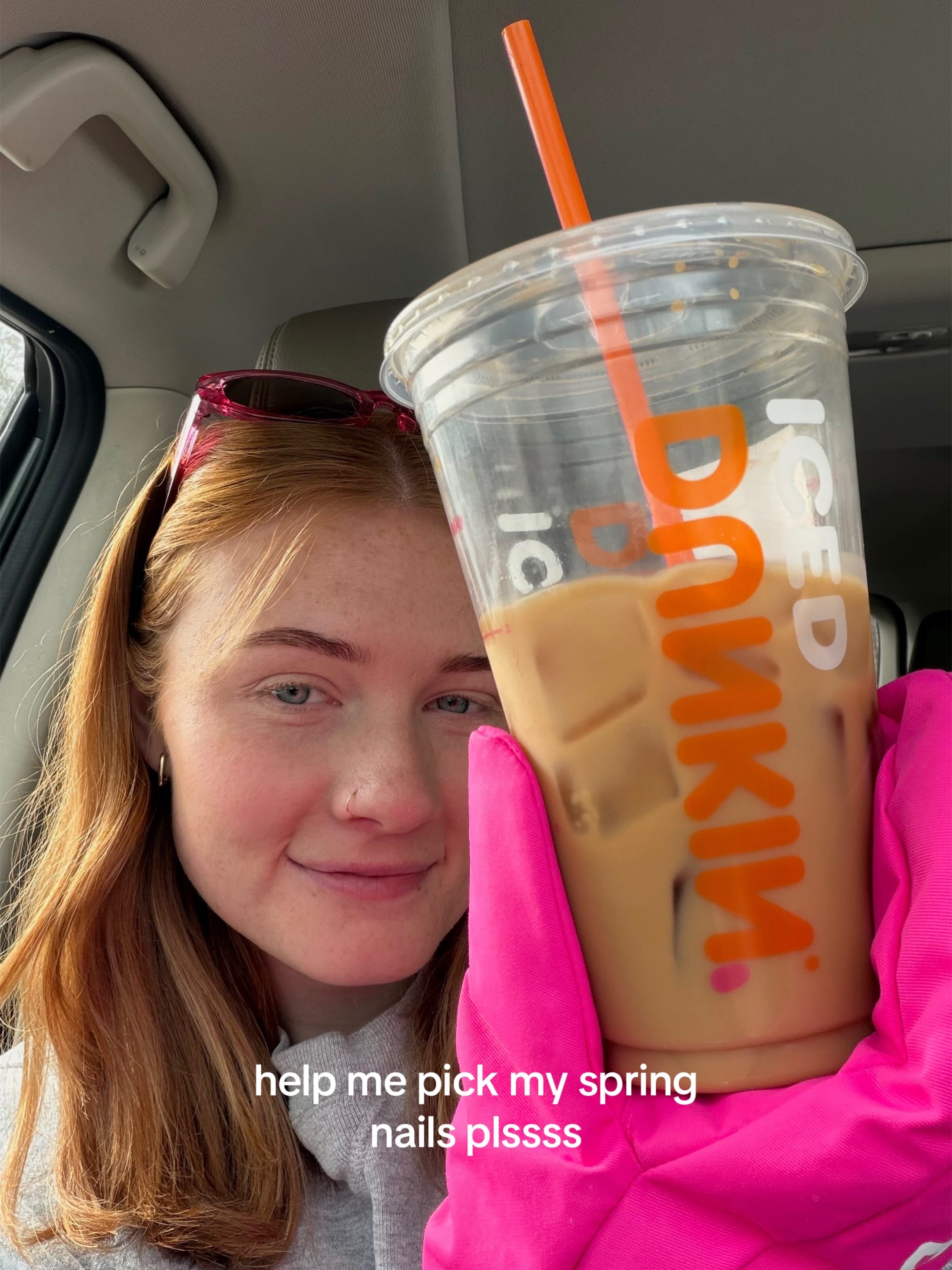 Post 5 by cait on TikTok (video)