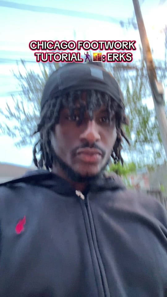 Post 8 by Amirii🤎 on TikTok (video)
