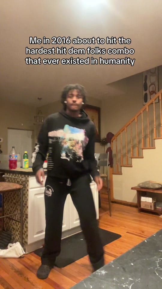 Post 10 by Amirii🤎 on TikTok (video)