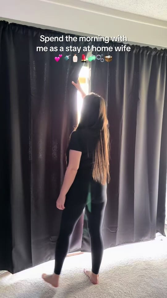 Post 5 by C O U R T N E Y on TikTok (video)