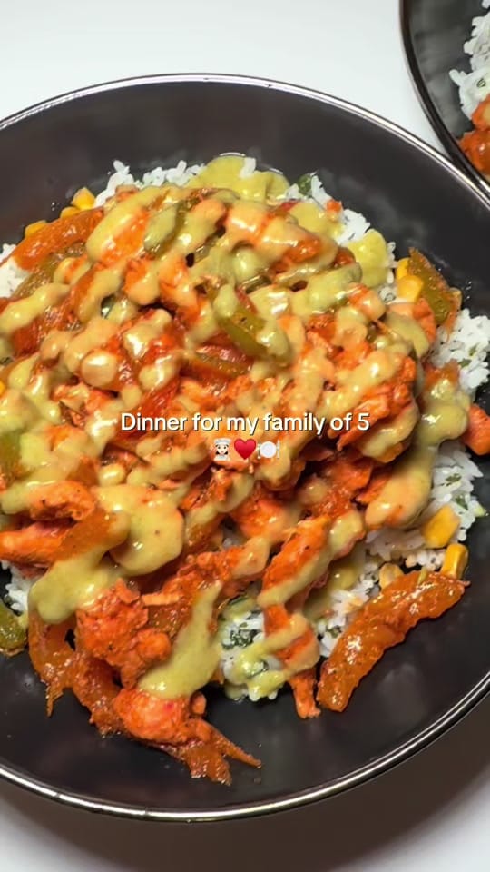 Post 7 by C O U R T N E Y on TikTok (video)