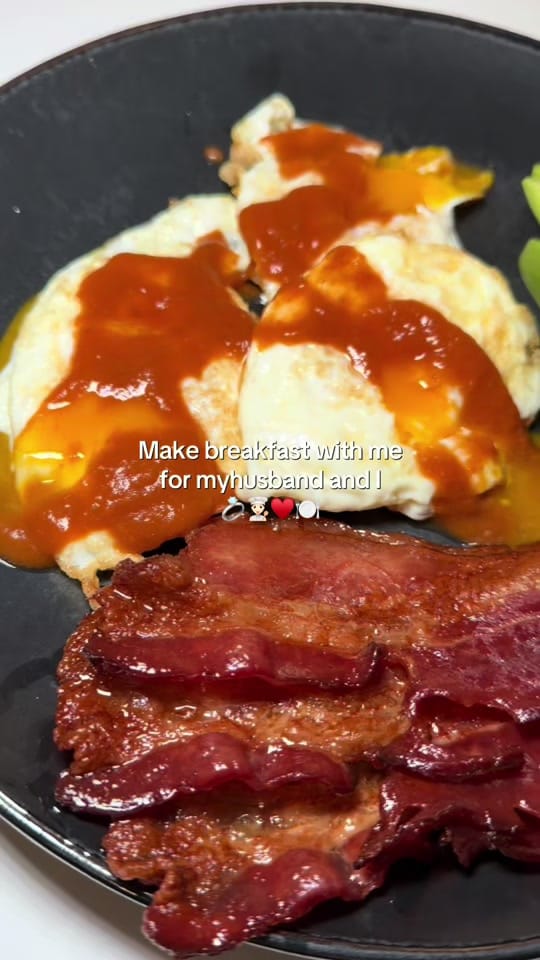 Post 10 by C O U R T N E Y on TikTok (video)